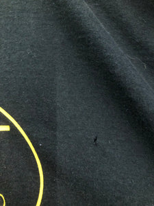 Vintage Phatkat Players Club Tee Size XL