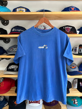 Load image into Gallery viewer, Vintage Y2K And1 Trash Talk Tee Medium
