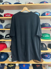 Load image into Gallery viewer, Vintage Wu Tang Clan Graphic Tee Size XL
