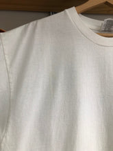 Load image into Gallery viewer, Vintage Nike Golf 1999 Ryder Cup Tee Size L/XL
