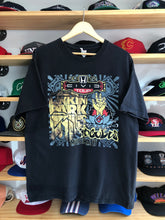 Load image into Gallery viewer, Vintage 2012 Linkin Park Incubus Civic Tour Tee XL
