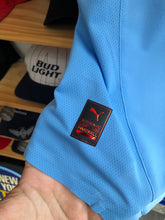 Load image into Gallery viewer, 2024 Puma Manchester City Blank Jersey Size Large
