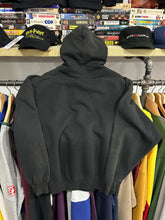 Load image into Gallery viewer, Vintage 90s The Offspring Hoodie Sz XL
