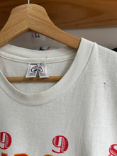 Load image into Gallery viewer, Vintage 1998 New York Yankees AL Champs Tee Large
