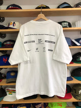 Load image into Gallery viewer, Vintage MTV Spring Break 1996 Tee Size XL

