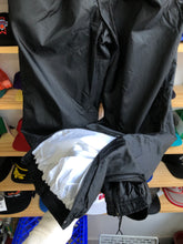 Load image into Gallery viewer, Vintage Nike Full Windbreaker Tracksuit Size 2XL
