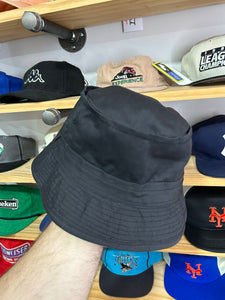Vintage Philadelphia Eagles Bucket Hat