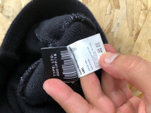 Load image into Gallery viewer, Avirex X LMC All Americans Skully Beanie
