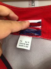 Load image into Gallery viewer, 2010 Majestic MLB All Star Game American League Blank Jersey Size 2XL
