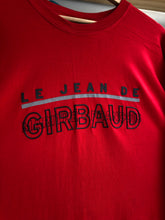 Load image into Gallery viewer, Vintage Marithe Francois Girbaud Long Sleeve Tee Size 3XL
