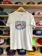 Load image into Gallery viewer, Vintage 90s Captain Underpants Tee Small
