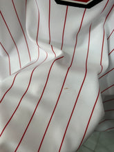 Load image into Gallery viewer, Vintage Ken Griffey Jr Cincinnati Reds Majestic Authentic Jersey 54

