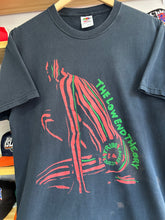 Load image into Gallery viewer, Vintage Y2K A Tribe Called Quest The Low End Theory Album Tee Large
