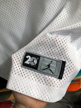 Load image into Gallery viewer, 2016 Jordan Brand Space Jam Tune Squad Michael Jordan Jersey Size 2XL
