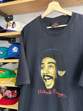 Load image into Gallery viewer, Vintage 2005 Zion Richard Pryor Tee 2XL
