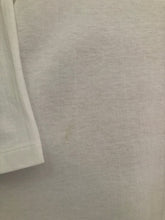 Load image into Gallery viewer, Vintage Winston Cigarettes Summer 1992 Pocket Tee Size XL
