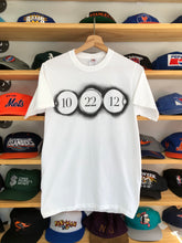 Load image into Gallery viewer, 2012 Swedish House Mafia One Last Tour Tee Size Small
