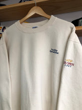 Load image into Gallery viewer, Vintage 1997 US Open Facility Operations Crewneck Size Large
