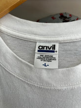 Load image into Gallery viewer, Vintage Early 2000s Destiny’s Child Love Band Tee Large

