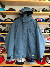Load image into Gallery viewer, Vintage 2000s Oakley Software Jacket Size Large
