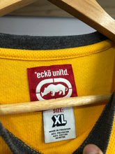 Load image into Gallery viewer, Vintage Ecko Unlimited Spellout Tee Size Large
