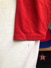 Load image into Gallery viewer, Vintage Sand Knit New England Patriots Tony Collins Game Worn Jersey Size Large
