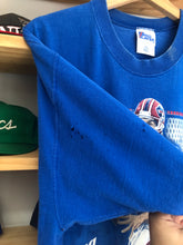Load image into Gallery viewer, Vintage Pro Player Buffalo Bills Doug Flutie Player Tee Size XL
