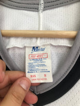 Load image into Gallery viewer, Vintage Los Angeles Kings Blank Jersey Size Medium

