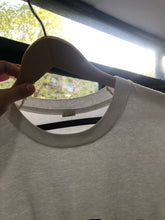 Load image into Gallery viewer, Vintage 80s Sony Tape Tee Size Large
