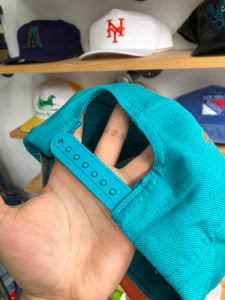 Vintage Miami Dolphins Snapback