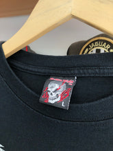 Load image into Gallery viewer, Vintage Megadeth Th1rt3en Band Tee Size Large
