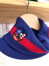 Load image into Gallery viewer, Vintage Polo Ralph Lauren Suicide Ski Chevron Turtleneck Size Large
