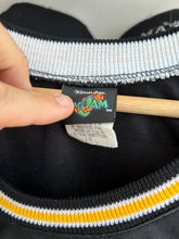 Load image into Gallery viewer, Vintage 1996 Warner Bros Soace Jam Monstars Jersey Large
