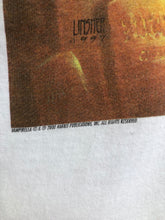 Load image into Gallery viewer, Vintage 2000 Vampirella Comic Tee Size Large
