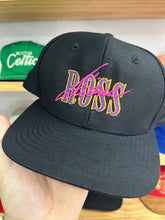 Load image into Gallery viewer, Vintage Deadstock Diana Ross Promo SnapBack
