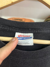 Load image into Gallery viewer, Vintage 90s Powerade Tee XL
