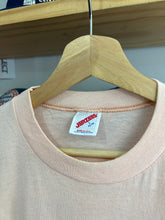Load image into Gallery viewer, Vintage Photosaurus Rex 50/50 Graphic Tee Large
