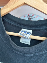 Load image into Gallery viewer, Vintage Goodfellas Frank Vincent “ Go Get Your Shine Box” Tee XL
