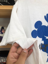 Load image into Gallery viewer, Vintage Disney The Walt Disney Studios Tee Size Medium
