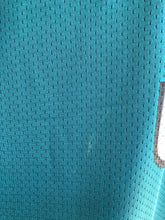 Load image into Gallery viewer, Vintage Champion Philadelphia Eagles Donovan McNabb Jersey Size 48
