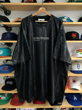 Load image into Gallery viewer, Vintage Iceberg Snakeskin Style Spellout Tee Size 4XL
