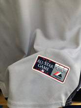 Load image into Gallery viewer, Majestic National Team 2008 All Star Game Blank Jersey Size Medium
