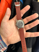 Load image into Gallery viewer, Vintage 80s Beverly Hills Polo Club Quartz Watch
