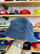 Load image into Gallery viewer, Vintage New York Yankees Bucket Hat
