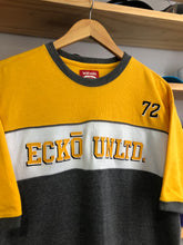 Load image into Gallery viewer, Vintage Ecko Unlimited Spellout Tee Size Large
