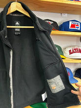 Load image into Gallery viewer, Vintage Nike ACG Fleece Vest Medium
