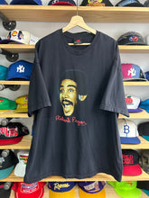 Load image into Gallery viewer, Vintage 2005 Zion Richard Pryor Tee 2XL

