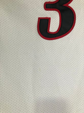 Load image into Gallery viewer, Mitchell &amp; Ness Philadelphia 76ers Allen Iverson Jersey Size 2XL
