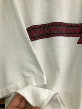 Load image into Gallery viewer, Vintage MTV Spring Break 1996 Tee Size XL
