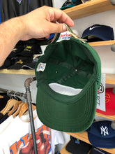 Load image into Gallery viewer, Vintage Other People’s Money Movie Strapback
